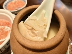 -南京大牌档(壹方天地店)