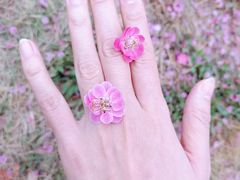 -济南国际园博园