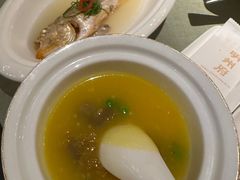 -明州小宴(文化广场店)