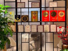 -忆家一宴(大木桥路旗舰店)