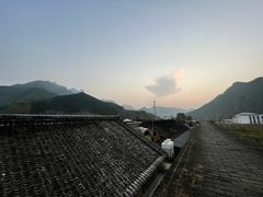 -遥桥古堡