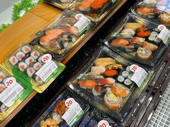-city'super超·生活(国金中心商场店)