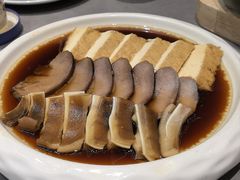 -奕景海鲜酒家· 大连海鲜(星海广场店)