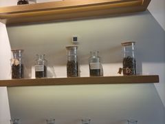 -卡旺卡(合肥蜀山万象汇店)