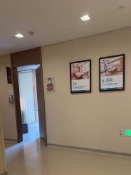 点击看大图 -重庆安琪儿妇产医院-妇幼保健联盟医院