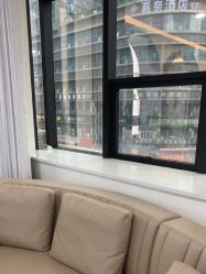 -重庆军科整形美容医院