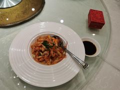 -无名居(西直门总店)