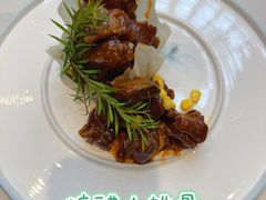 -贵州大厦贵州厅(樱花园西街店)