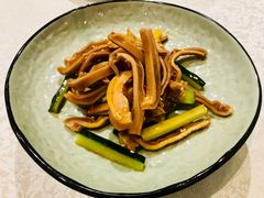 -红棉中餐厅·广州海航威斯汀酒店