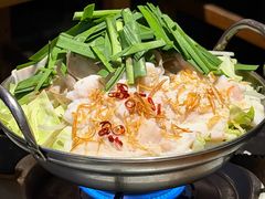-九州酒场ひこぞう(1号店)