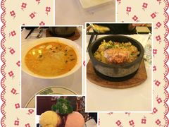 -Aqua Oasis 水天堂(爱山广场店)