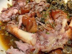 -徐记海鲜·宴会(大唐西市|丰庆店)