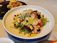 -百富源·海鲜辽菜(浑河堡店)