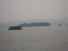 -杭州西湖风景名胜区-钱塘苏小小之墓