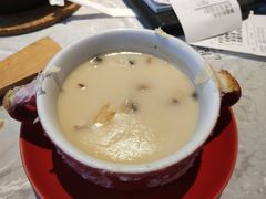 -必胜客(张掖西大街店)