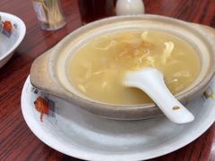 -添發碗仔翅美食