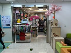-北京观赏动物医院·24小时大型综合·猫专科·异宠专科