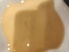 -大米先生(富兴店)
