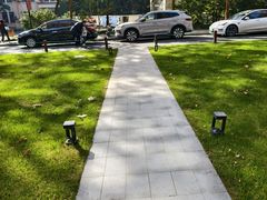 -浙江大学(玉泉校区)