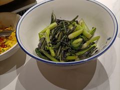 -王捌小院(红花坡店)