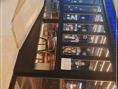 门面-bluefrog蓝蛙(悠唐购物中心店)