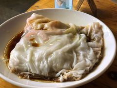 -西关明记肠粉(荔枝湾店)