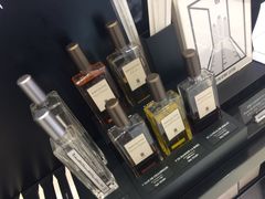 -TIAT DUTY FREE SHOP NORTH(羽田机场店)