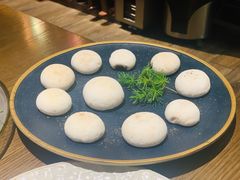 -樱宿日式和牛烧肉(五道口店)