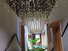 -邈墨茶馆(凤起路店)