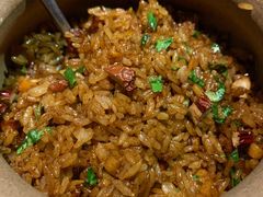 -兰溪小馆(东直门簋街店)