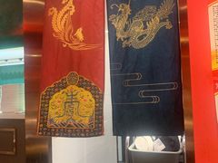 -祥源胡同·涮牛羊肉火锅(花桥店)