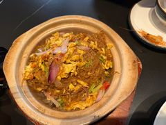 -明丰小渔馆(明月路店)