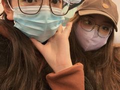 -西树泡芙(喜隆多店)