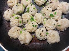 -松沪名灶·新上海菜(飞航吾悦广场店)