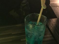 -ohbar live house(人广店)