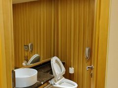 -北京古北水镇御舍温泉酒店