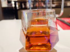 -赤火牛排(金狮广场店)