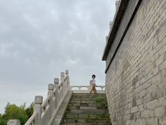 -青龙湖公园