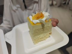 -好利来(熙地港店)