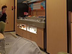 -海底捞火锅(金光华店)