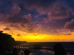 -Rock Bar Bali(Bali)