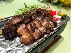 -八分饱·西津会(西津渡店)