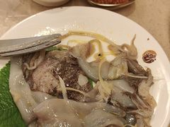 -福云龙(黄河南大街店)