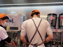 -AunteaCare姨妈热饮(琶洲店)