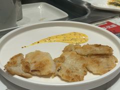 -火地铁板烧(昆山万象汇店)