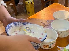 -聚雅美食