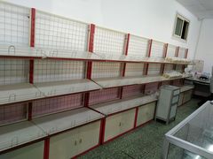 -中关村茶点