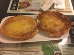 -翠华餐厅(湾仔店)