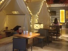 -御池园(顾村公园店)
