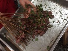 -满江红串串香(七道堰街店)